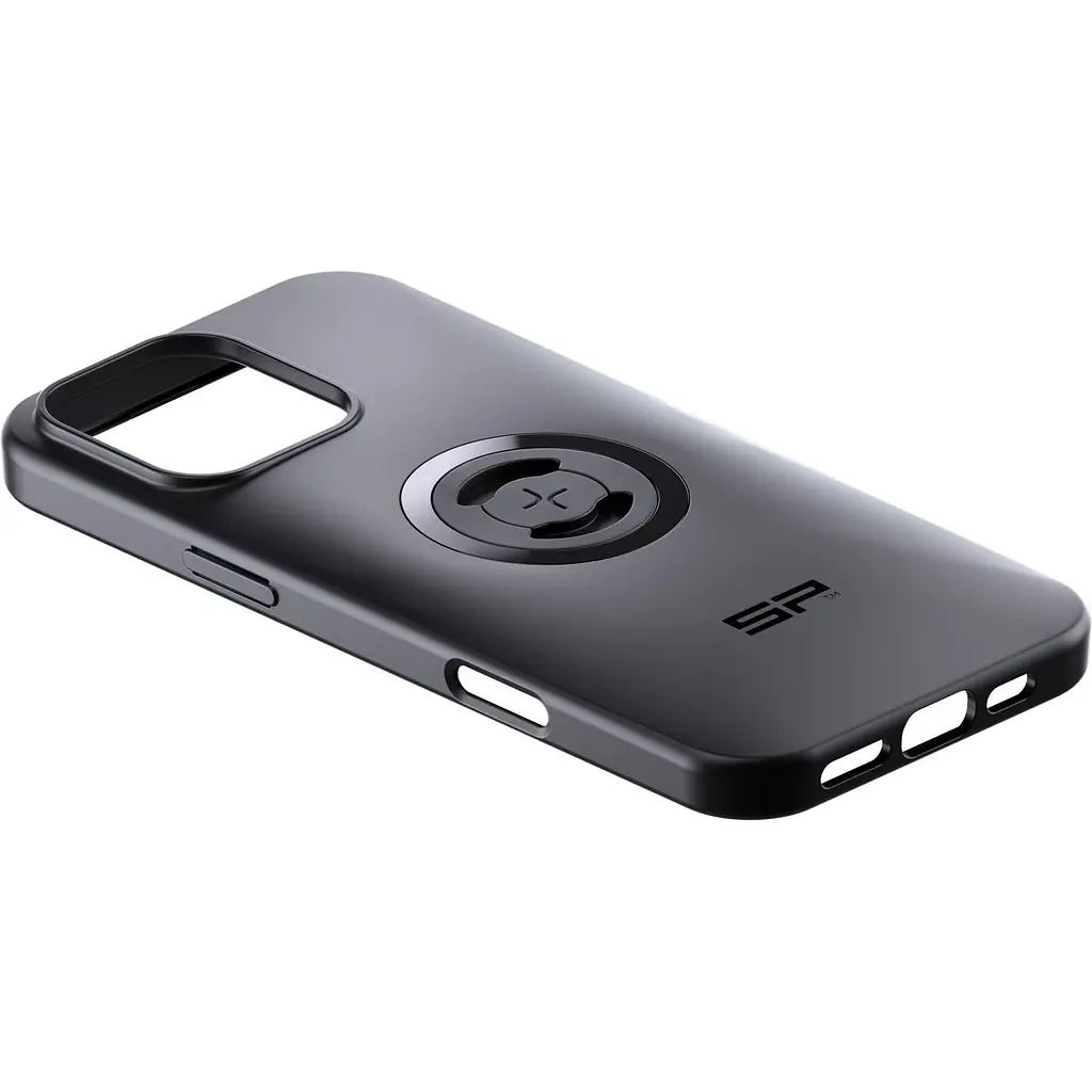 Чехол SP Connect SPC+ для Apple iPhone 16 Pro (52684) [142967] - фото 5