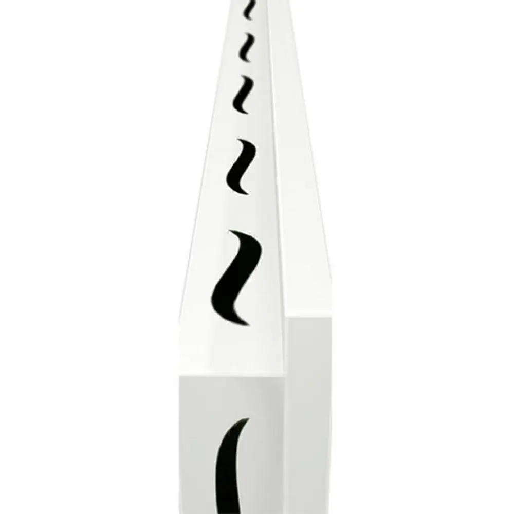 Обогреватель Teploceramic TCH-RA750-White - фото 9