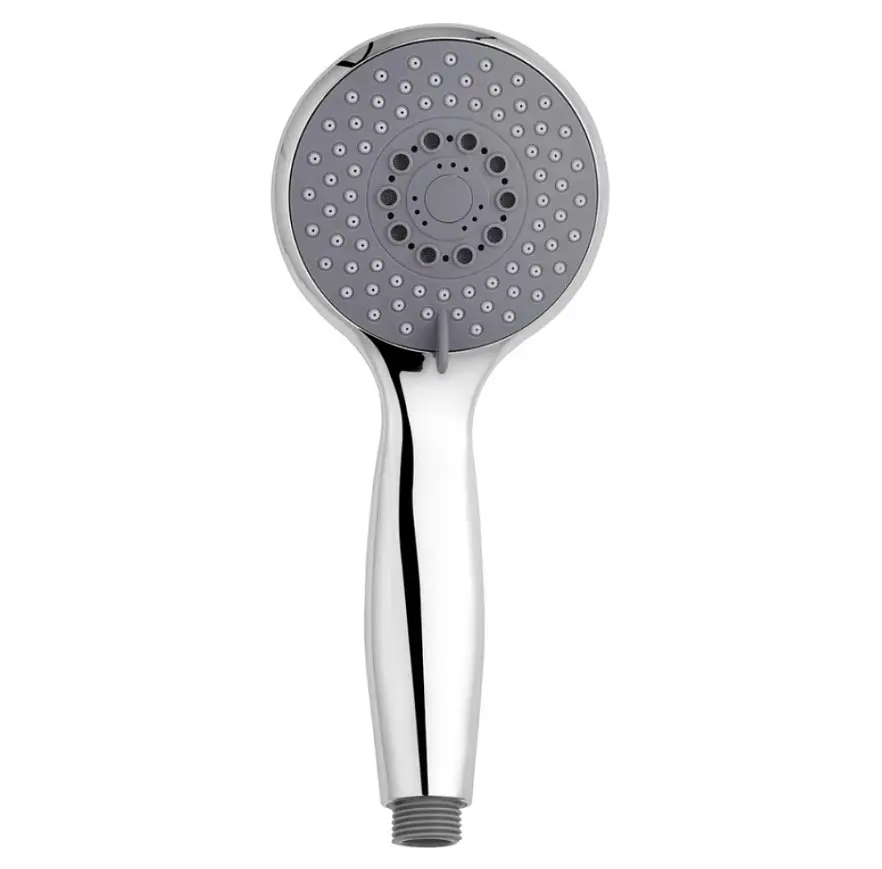 Душовий бокс Kroner KRP Enzo - SD.C.F.G. (CV029572) - фото 11