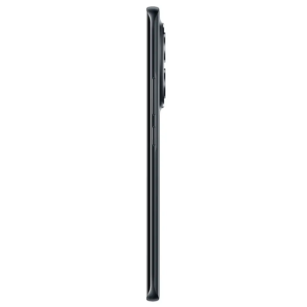 Смартфон Xiaomi Redmi Note 15 5G 6/128GB Black - фото 7