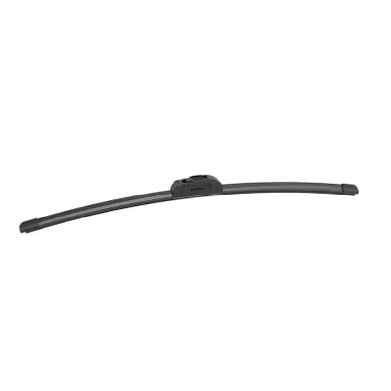 Щітка склоочисника Bosch 3 397 008 537 - фото 3