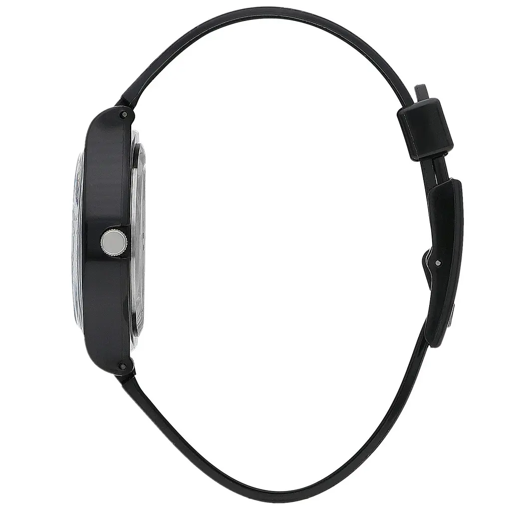 Годинник Lee Cooper Kids Black - фото 4