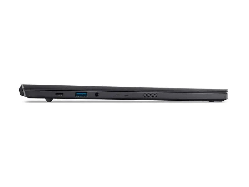 Ноутбук Acer Predator Triton 14 PT14-52T (NH.QU9EU.001) - фото 8