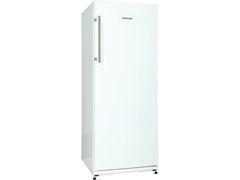 Морозильная камера Snaige CF22SM-T1000E