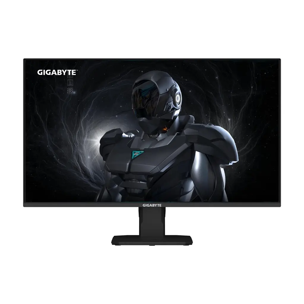 Монітор GIGABYTE GS25F2A EK - фото 2