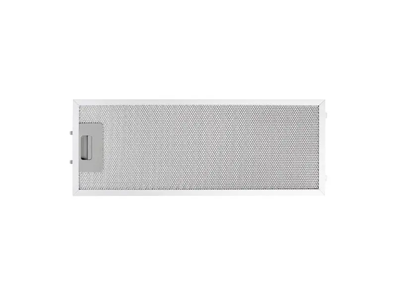 Витяжка Perfelli BI 5022 WH LED - фото 7