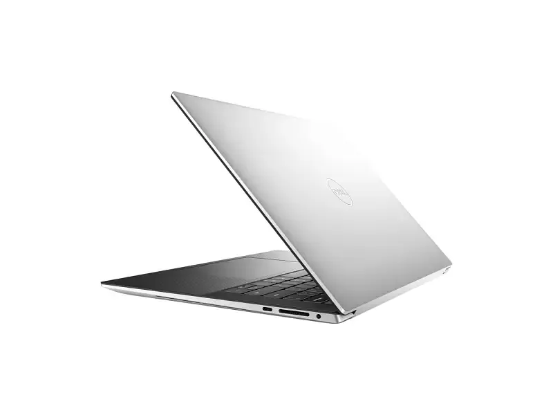 Ноутбук Dell XPS 15 9530 (XPS9530-8191SLV-PUS) - фото 5