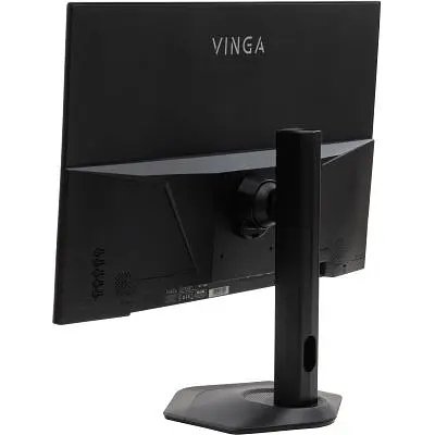 Монитор Vinga (27S406-11B) - фото 7