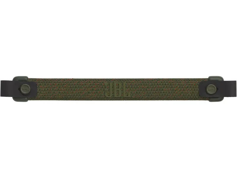 Портативна колонка JBL Charge 6 Squad (CHARGE6SQUAD) - фото 9