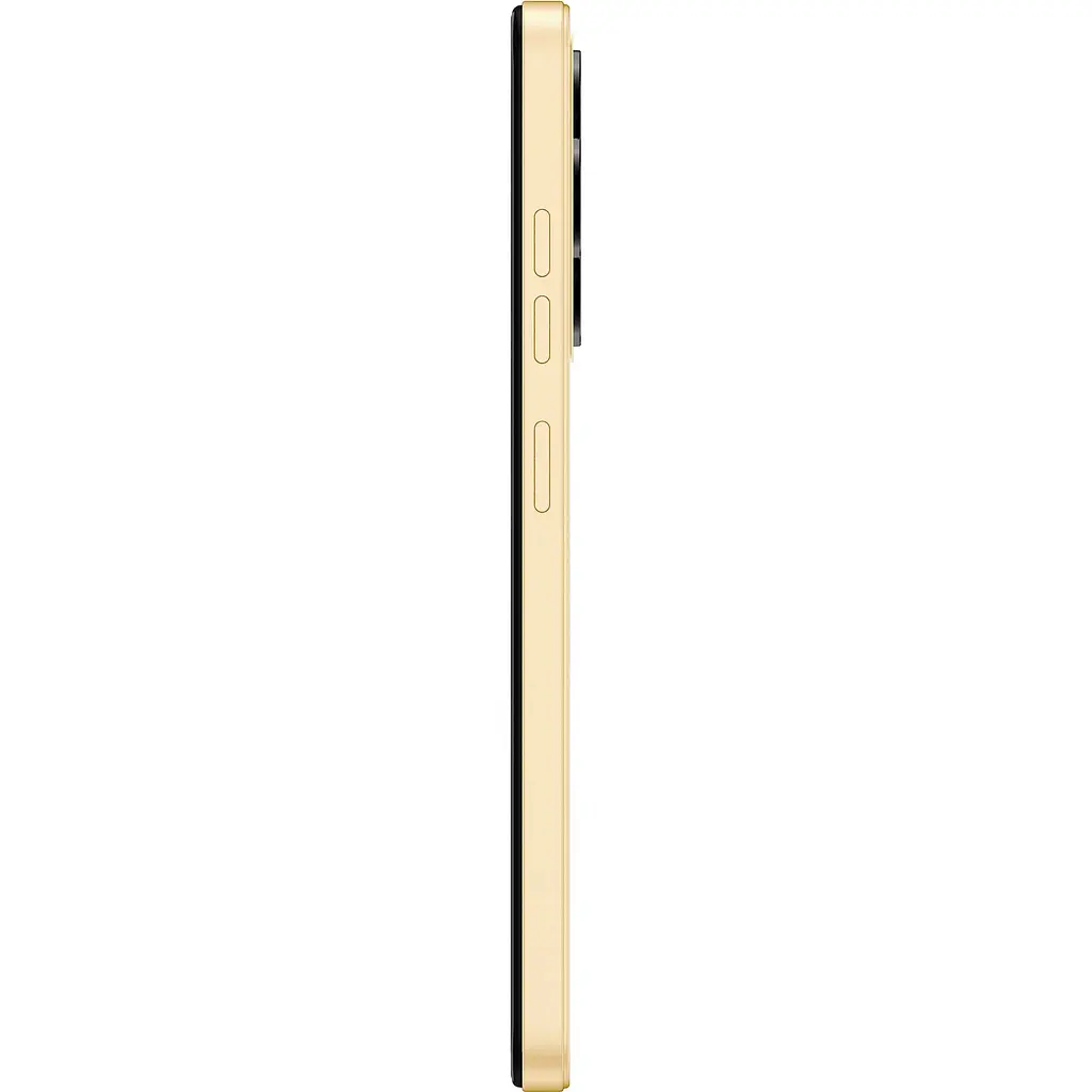 Смартфон Tecno Spark 20C [BG7n] 4/128Gb Magic Skin Green [4894947011764] [121499] - фото 6