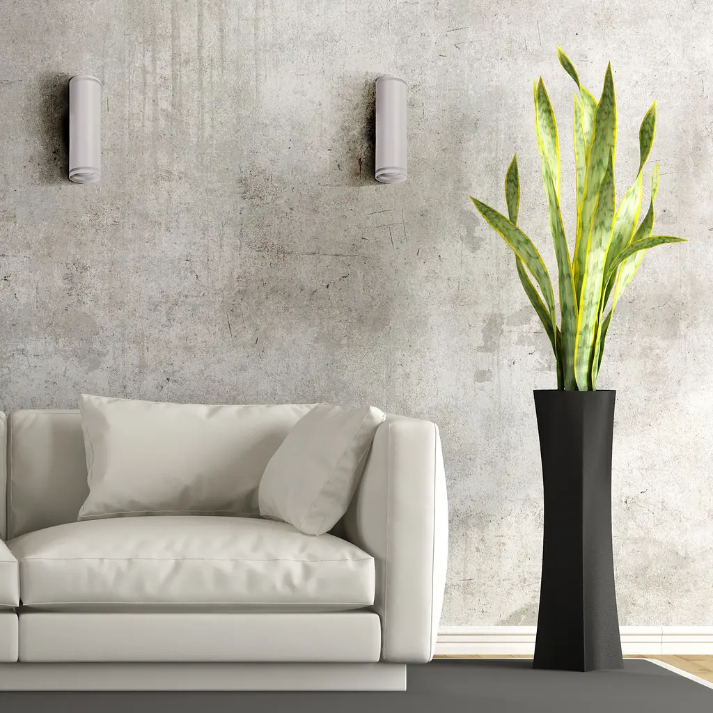 Бра Polux Goldlux 324375 Paris GU10 2x10W IP20 WH - фото 3
