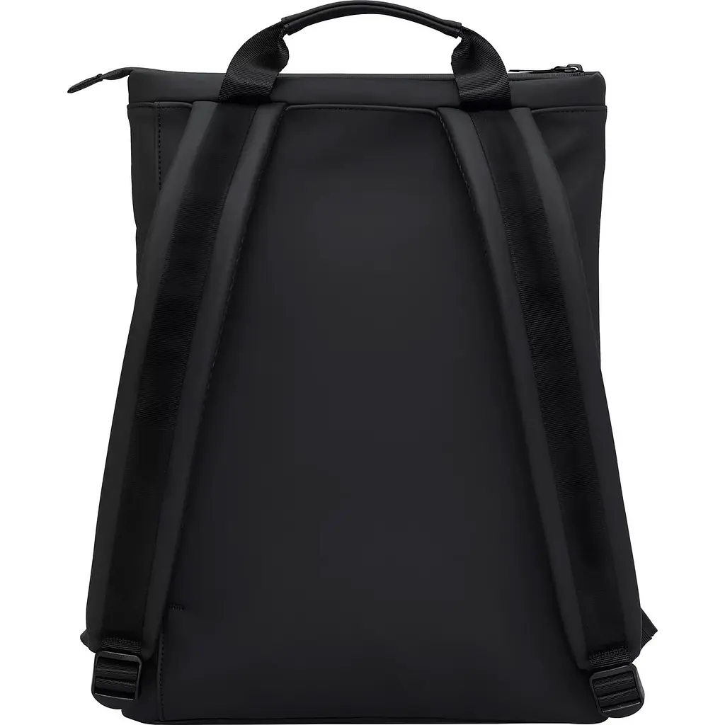 Рюкзак Vigour Backpack AP2600 16 Black Vigour AP2600 16 Black - фото 5