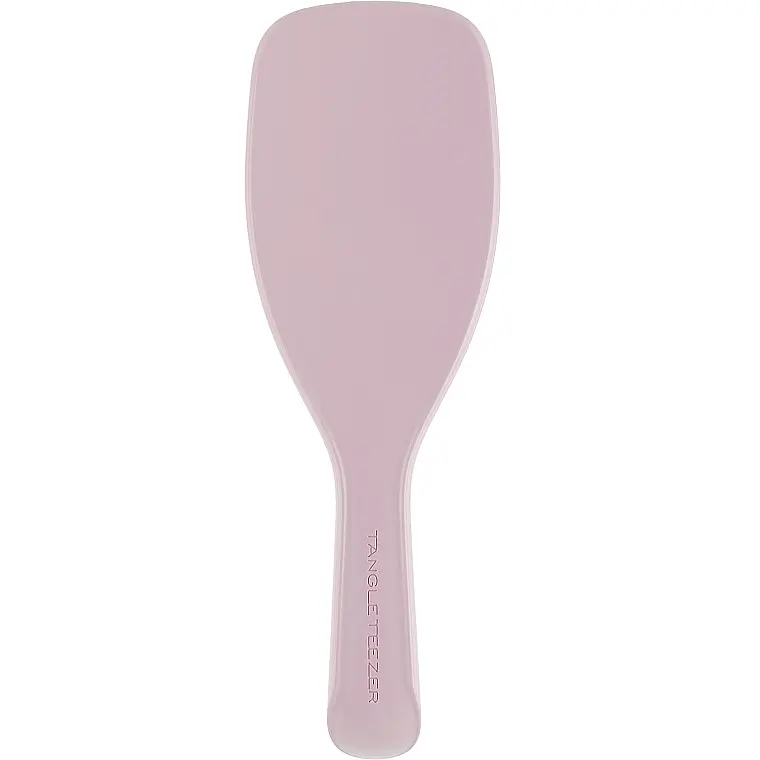 Щітка для волосся Tangle Teezer The Ultimate Detangler Large Pink Hibiscus - фото 2