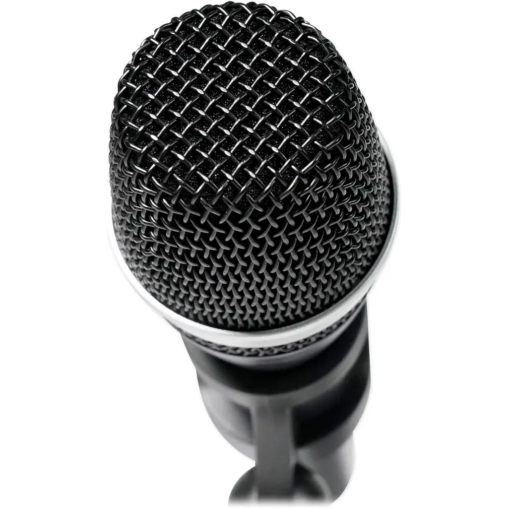 Мікрофон AKG D5 C (3138X00340) - фото 3