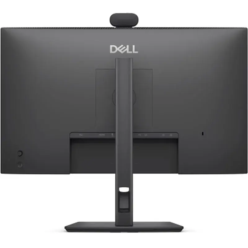 Монітор Dell P2426HEV (210-BVHW) - фото 4