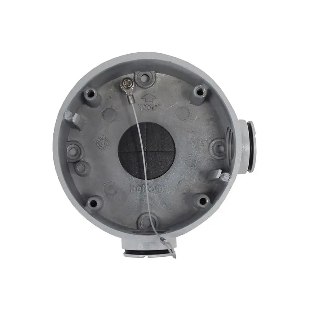Комутаційний бокс DS-1260ZJ Hikvision (99-00001727)