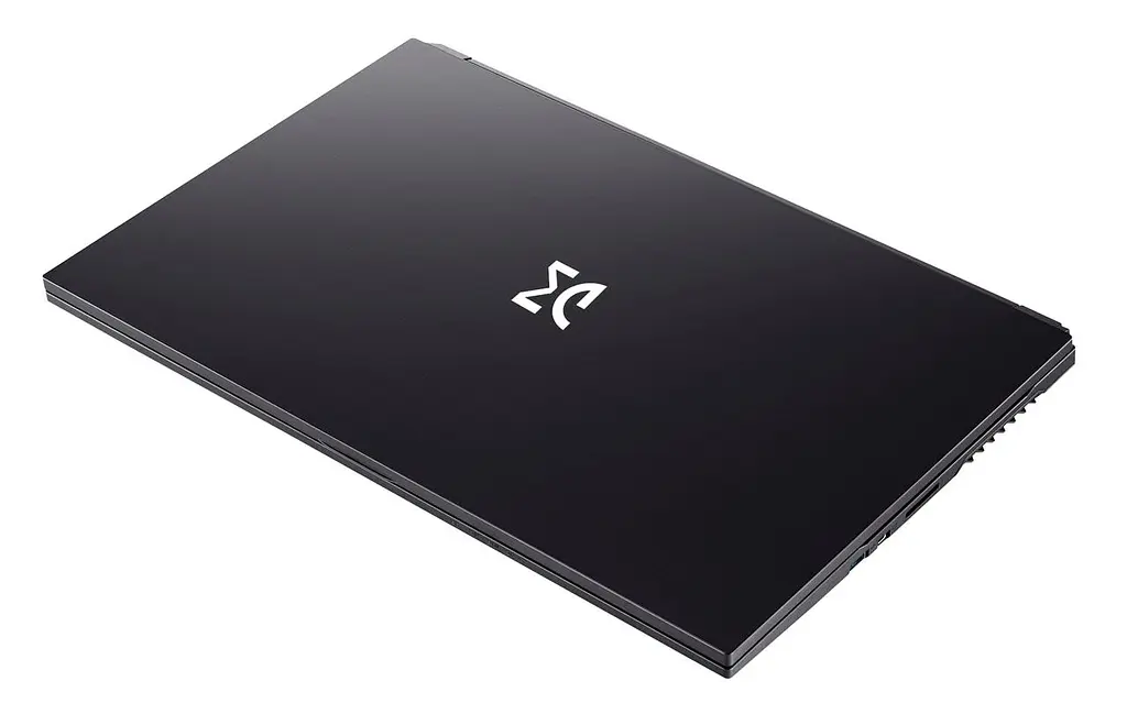 Ноутбук Dream Machines RG2060-17 (RG2060-17UA58) Black (RG2060-17UA58) - фото 3