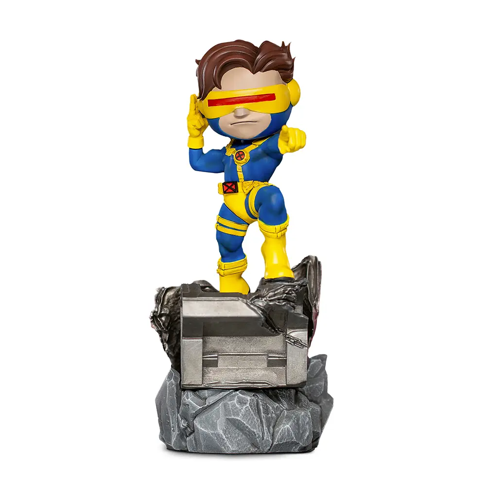 Фігурка MARVEL Cyclops