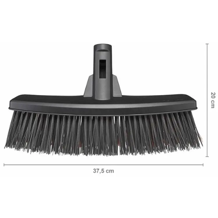 Насадка для мітли Fiskars Solid (1025930) - фото 4
