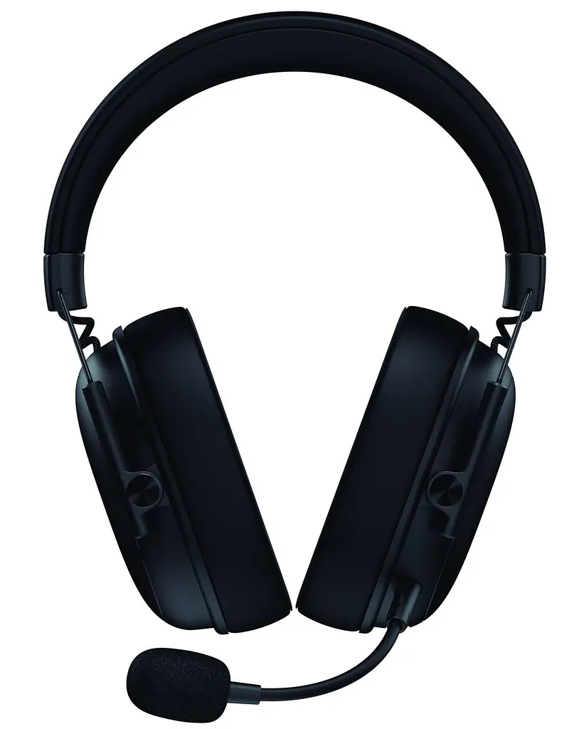 Ігрова гарнітура Razer Blackshark V3 X Hyperspeed Black (RZ04-05420100-R3M1) - фото 5