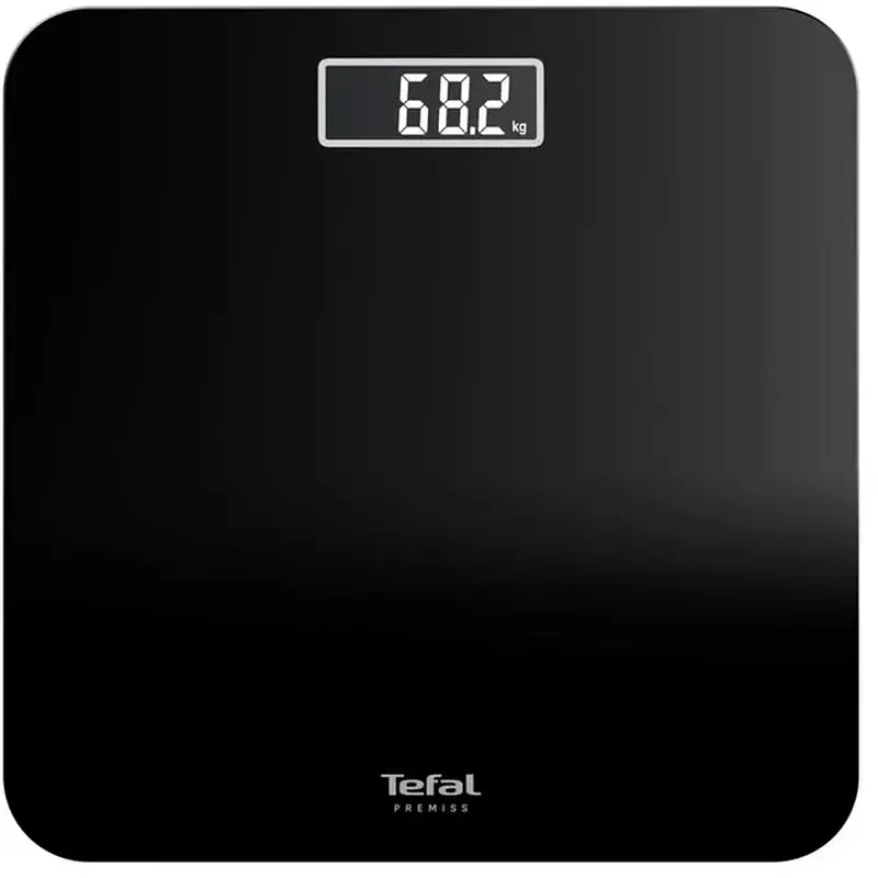 Вага на підлогу TEFAL PP1800V0 - фото 6