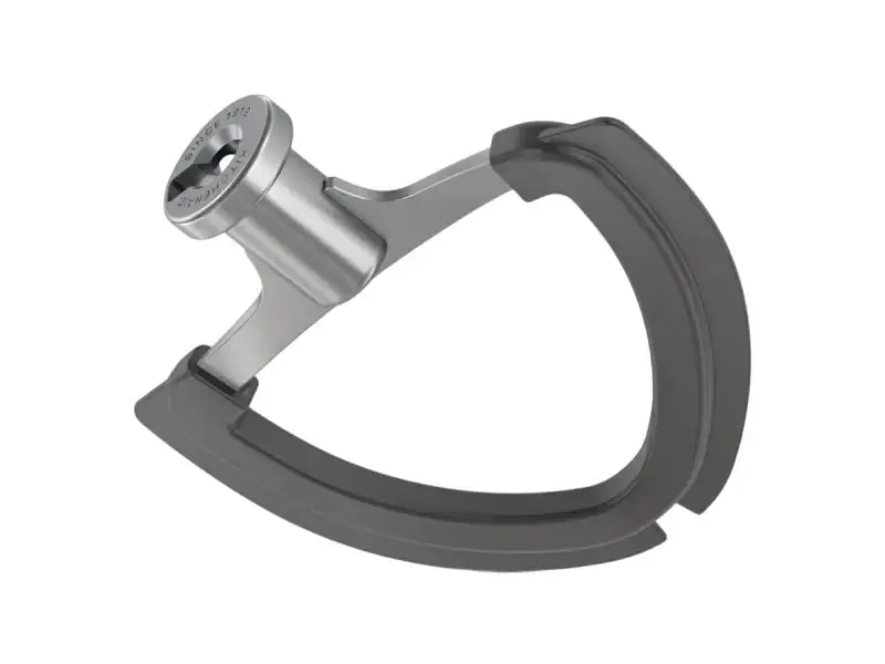 Планетарний міксер KitchenAid 5KSM50PKVESO - фото 5