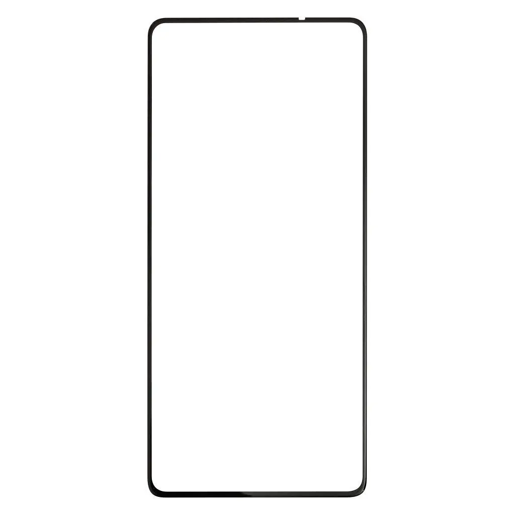 Скло захисне Vinga Xiaomi Redmi Note 13 5G (VGXRN135G) - фото 4