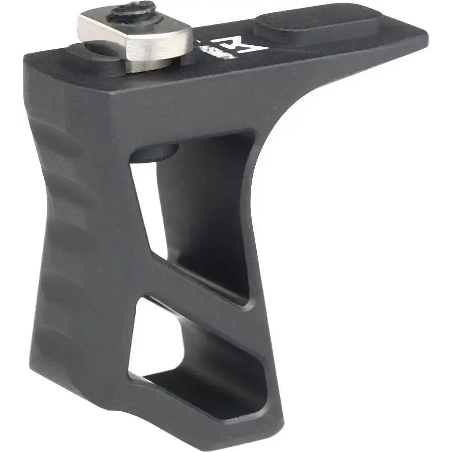 Упор Leapers UTG Handstop M-LOK Black - фото 3