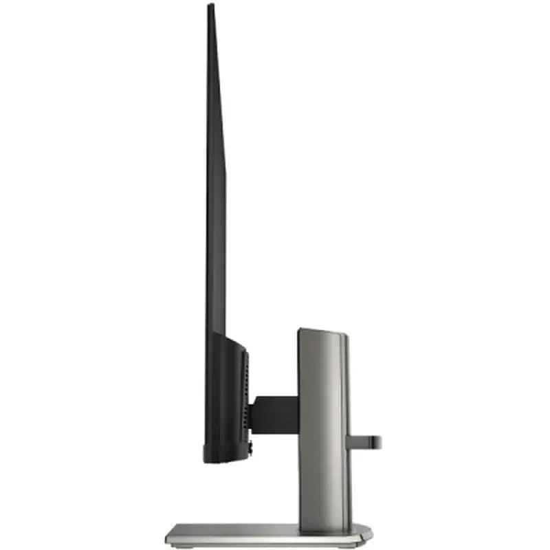 Монітор HP S5 527da (B11W6AT) - фото 4