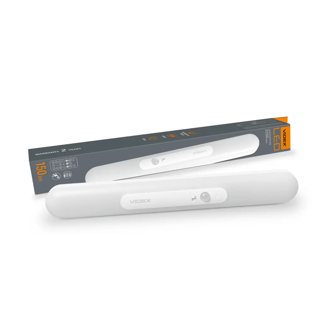 Світильник Videx VL-NL013W-SR - фото 10