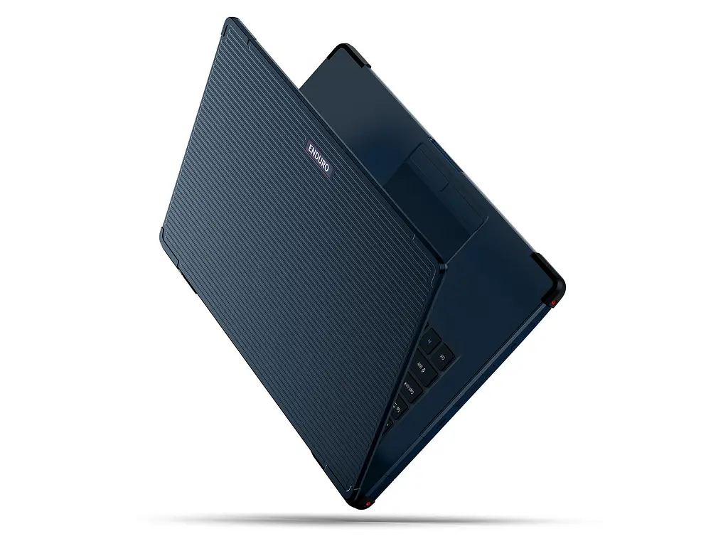 Ноутбук ACER Enduro Urban N3 EUN314A-51W (NR.R1GEU.002) (NR.R1GEU.002) - фото 6