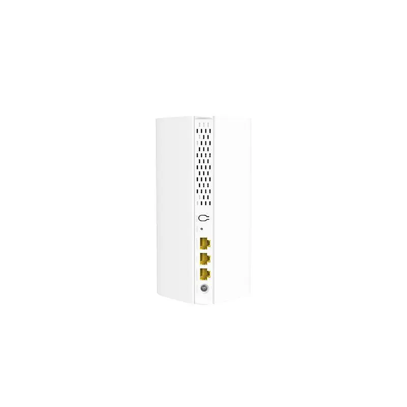 Wi-Fi Mesh-система Tenda MX12 (MX12-KIT-1) - фото 2