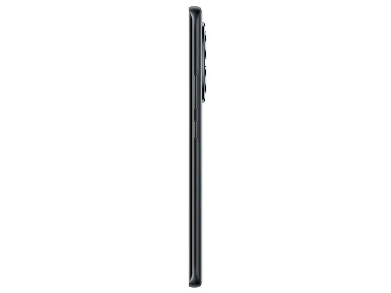 Смартфон Xiaomi Redmi Note 15 4G 8/256GB Black - фото 8