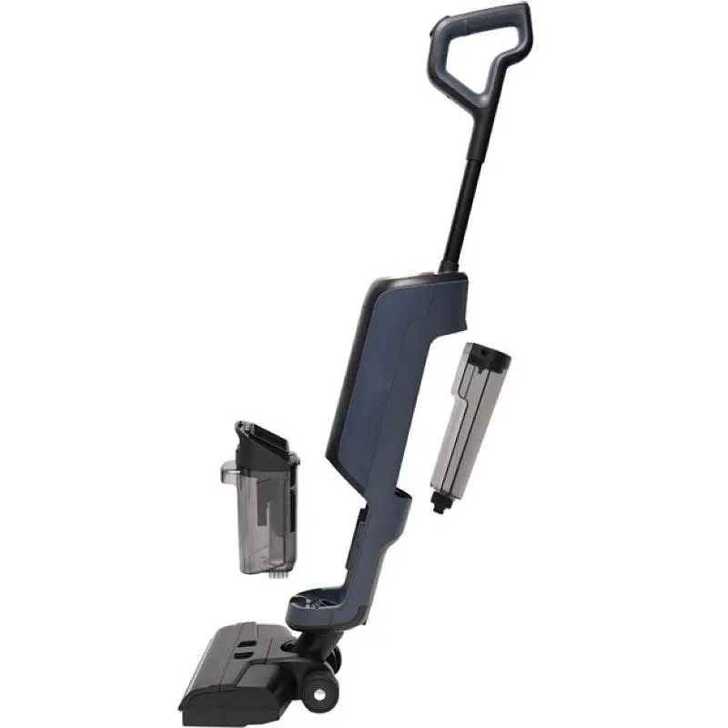 Пылесос ELECTROLUX EW81U3DB - фото 6