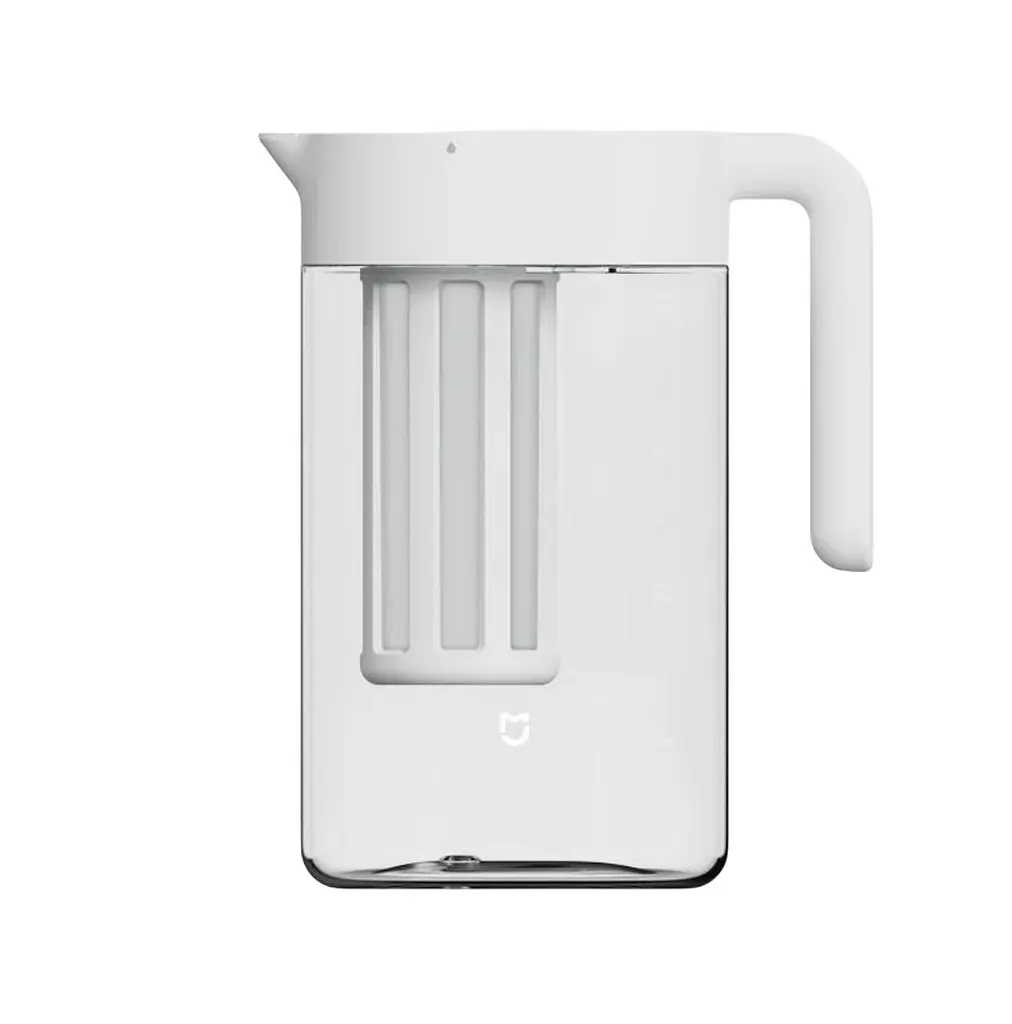 Глечик MiJia Cold Water Bottle 1,6 л