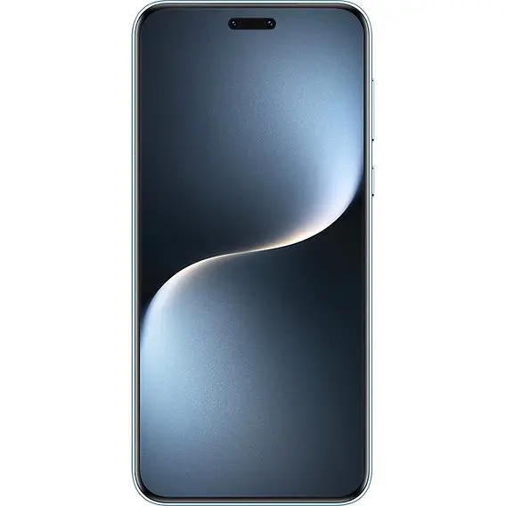 Смартфон Honor Magic7 Pro 12/512GB Breeze Blue (EU) - фото 2