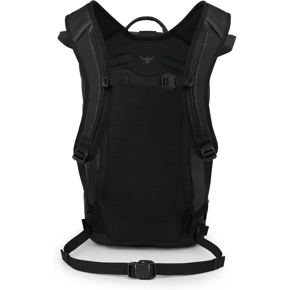 Рюкзак Osprey Metron WP 25 - фото 4