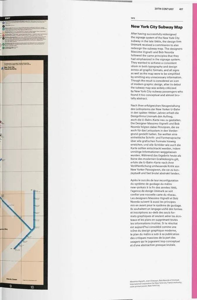 History of Infographics - фото 13