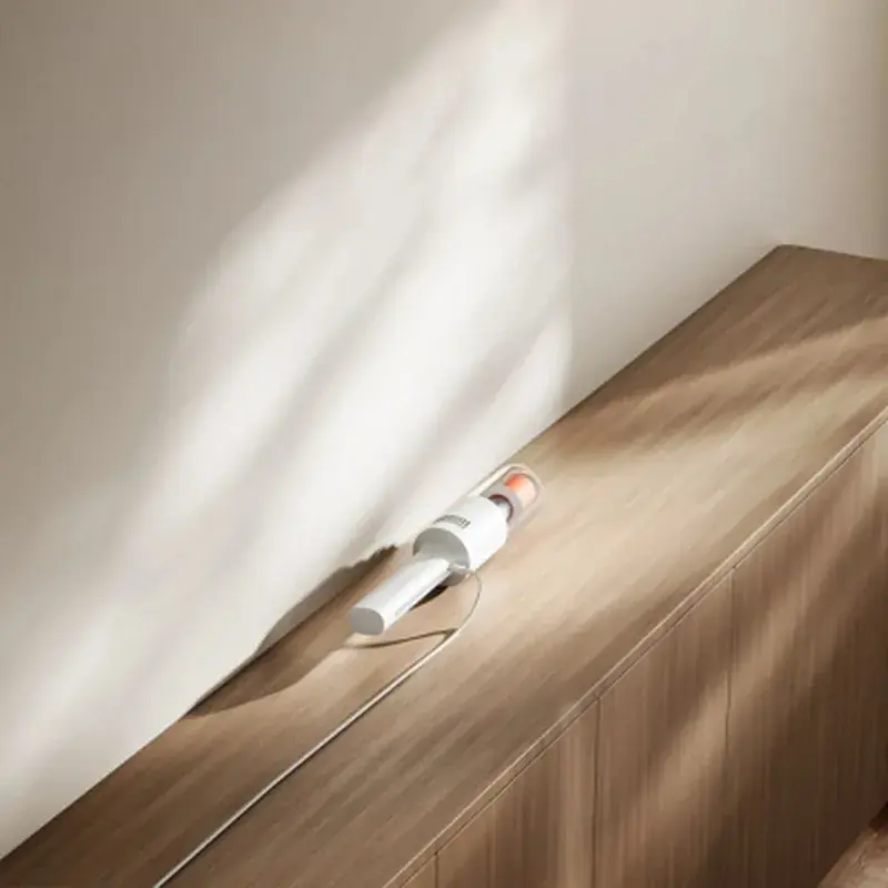 Пилосос Xiaomi P30 - фото 9