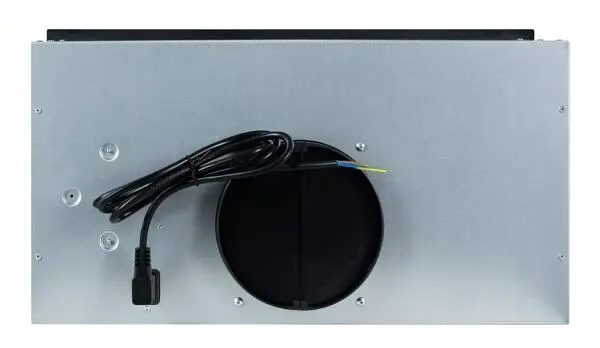 Витяжка Elica CT23 BL MAT/A/52 - фото 4