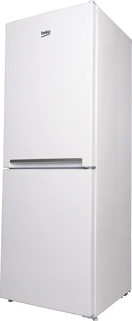 Холодильник Beko RCSA240K20W