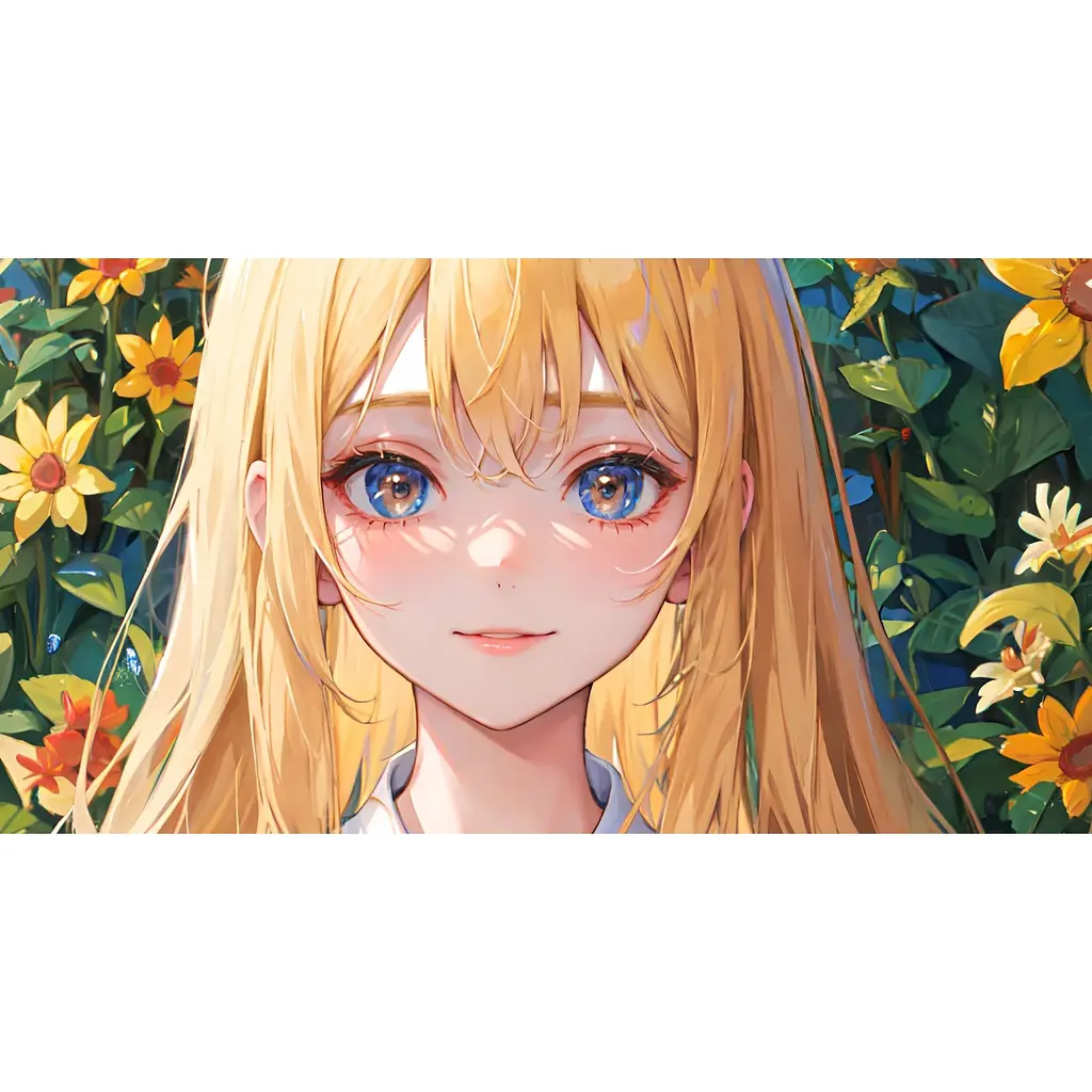 Ключ активации Microsoft Beautiful Sakura: Surfing Club для Xbox One/Series S/X - фото 3