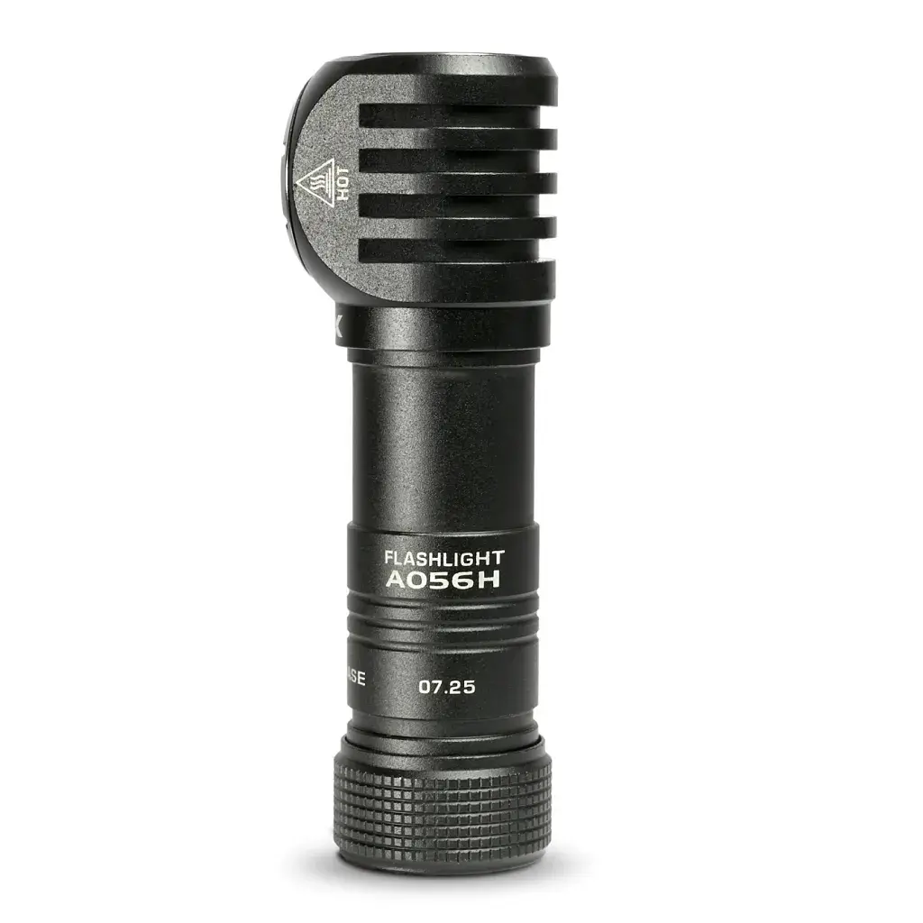 Ліхтар Videx VLF-A056H - фото 4