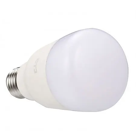 Розумна лампа Xiaomi Yeelight YLDP05YL Smart LED Bulb 2 White 800Lm Wi-Fi 10 W - фото 3