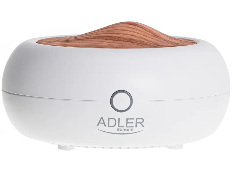 Аромадифузор Adler AD 7969