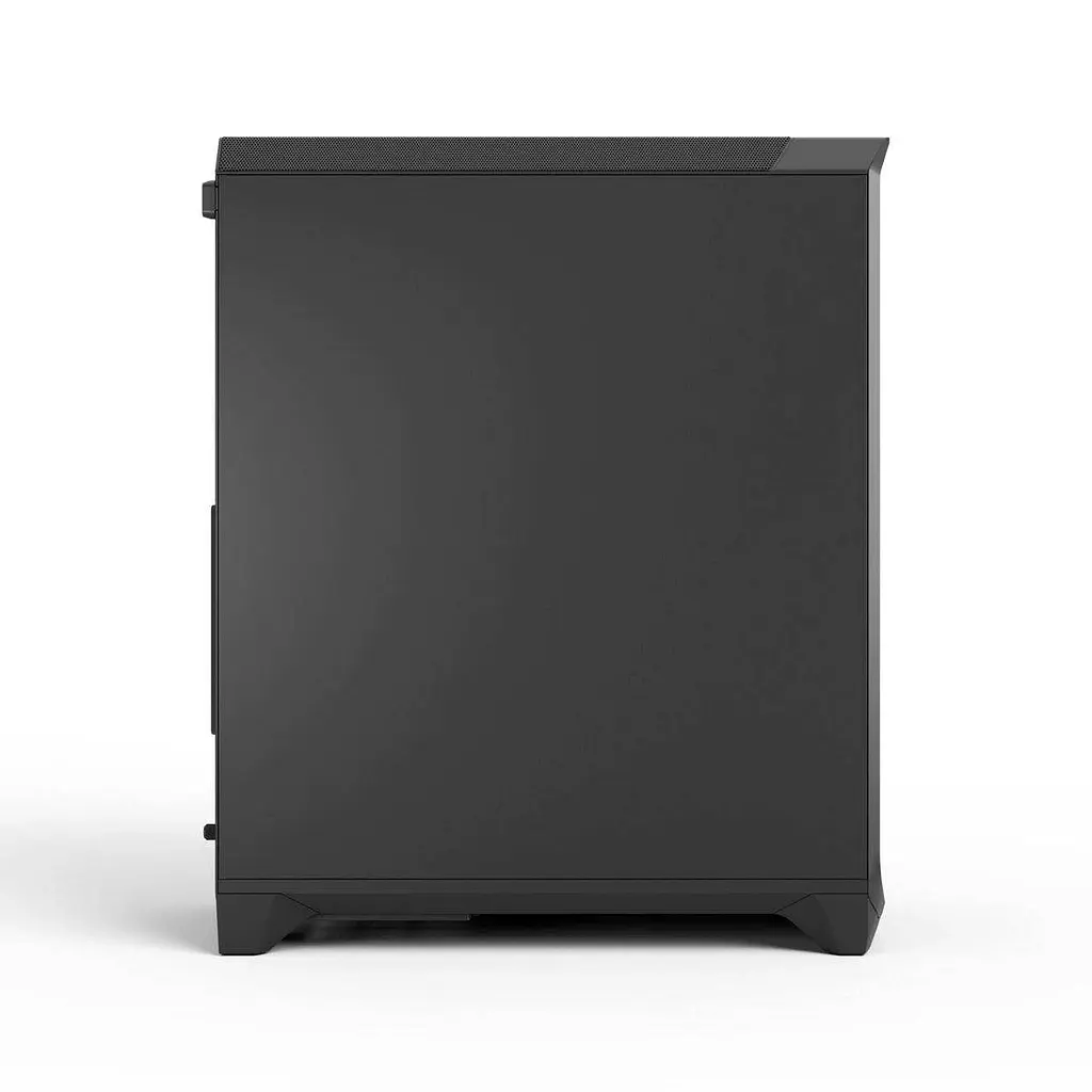 Корпус Fractal Design Meshify 3 Black Solid (FD-C-MES3A-01) - фото 8