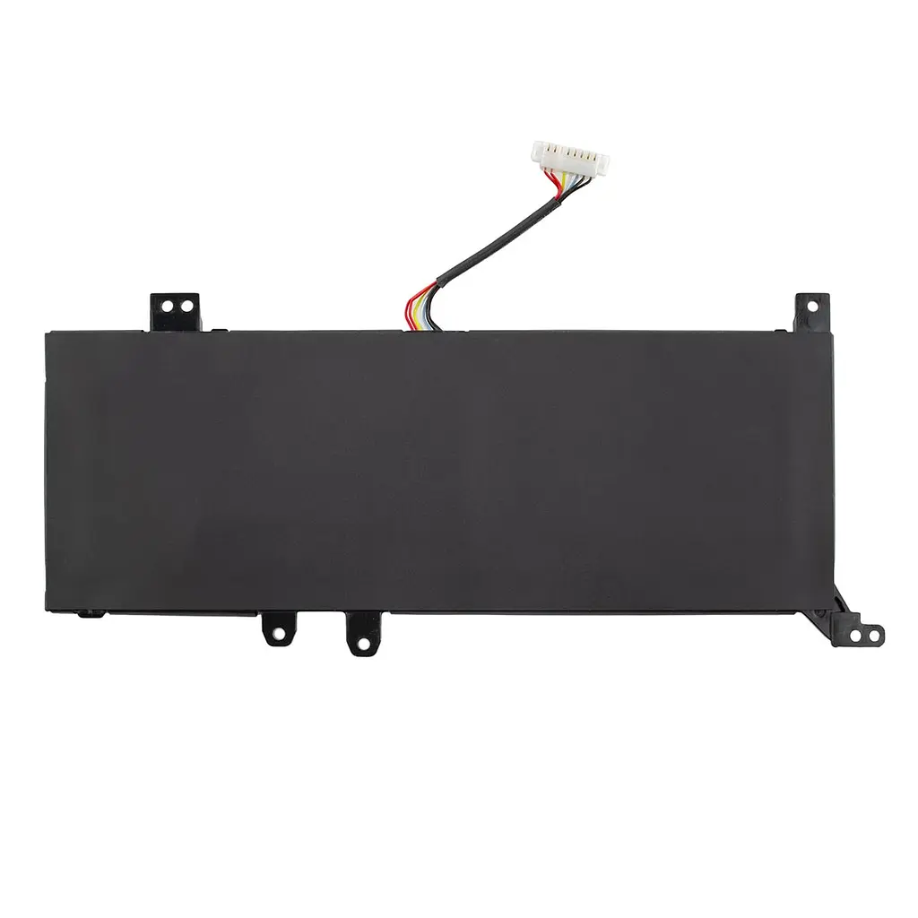 Акумулятор для Asus VivoBook X409B X409D X509B X509D X509F X509U 7.6V 4050 mAh 32Wh, B21N1818-1, (Варіант C, Original) - фото 2