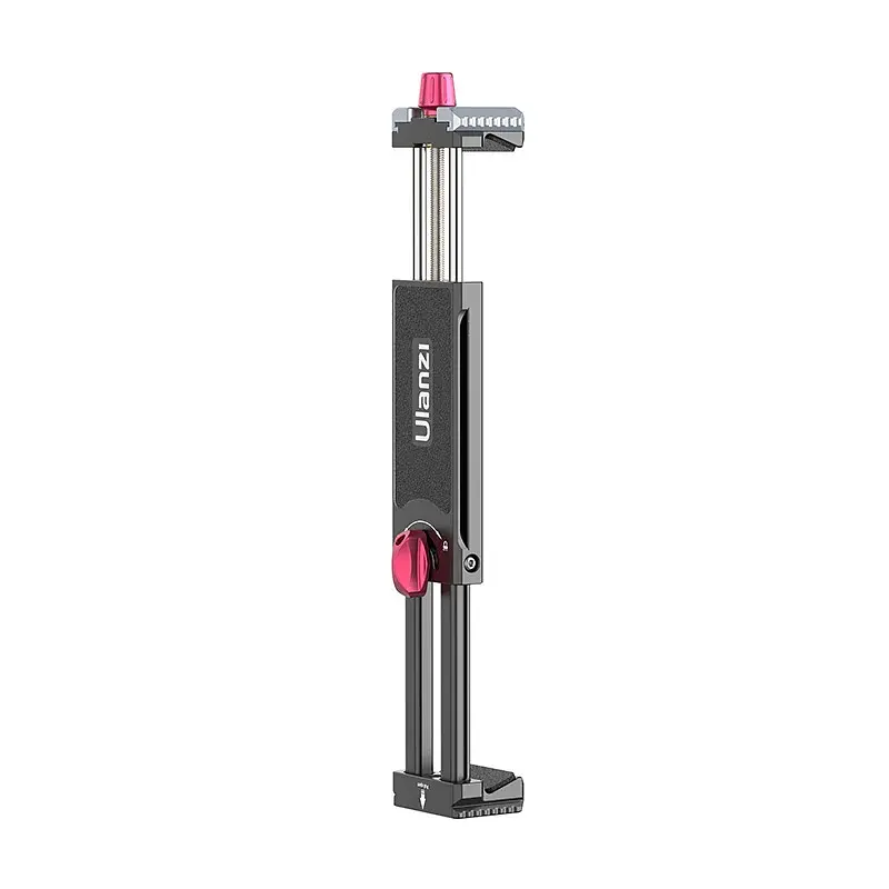 Тримач для планшету Ulanzi Vijim U-Pad III tablet clamp (UV-2597 U-Pad III) (2597) - фото 3