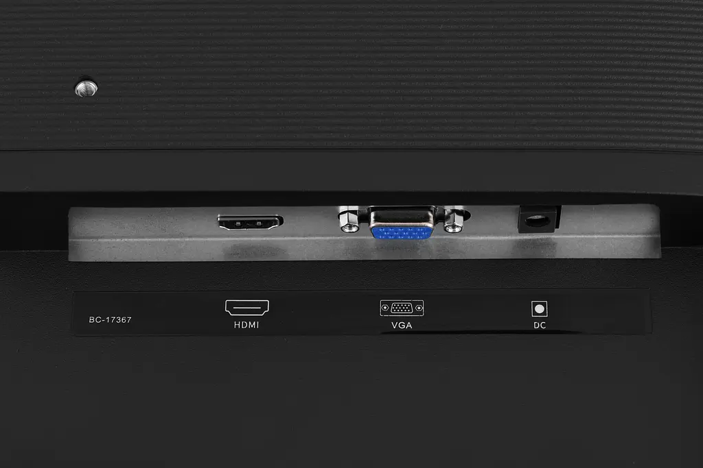 Монитор 2E 27" F2725B D-Sub HDMI IPS 100Hz teh0014171 - фото 10