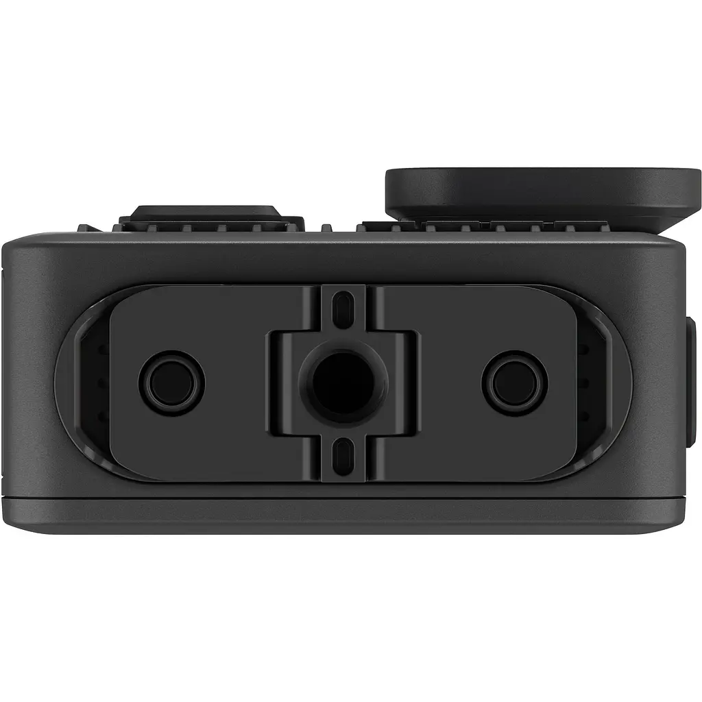 Екшн-камера GoPro LIT HERO (CHDHF-132-EU) [146577] - фото 6
